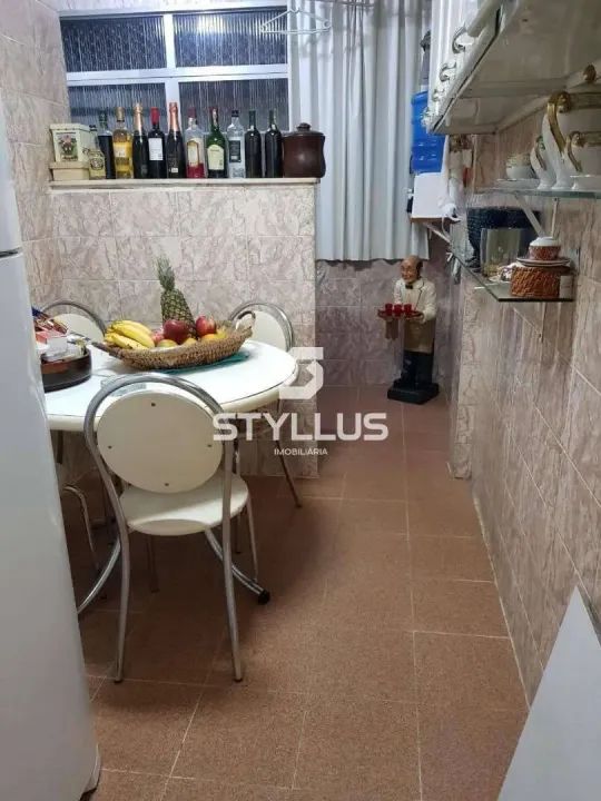 Piedade | Apartamento 2 quartos - Foto 14