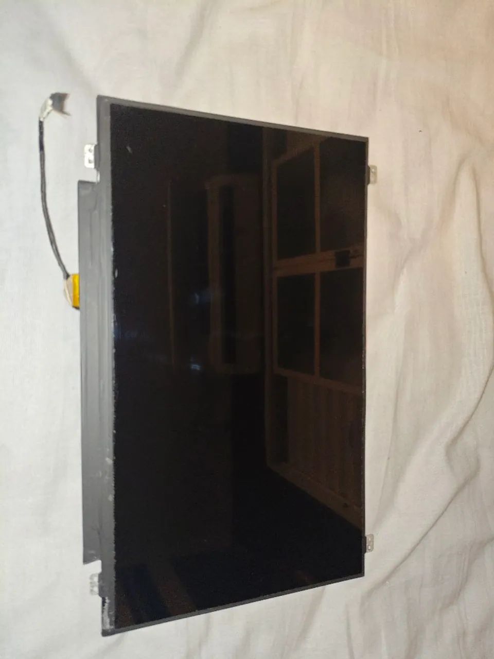 Display para notebook 64208802386050122