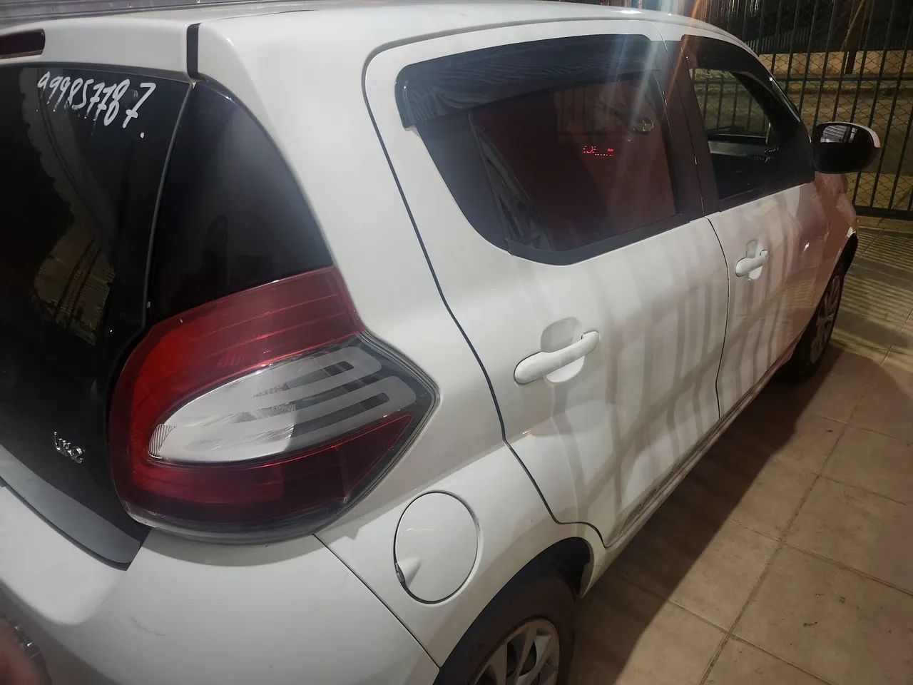 Mobi like barato - Foto 3