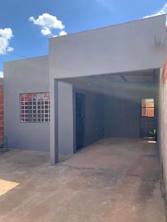Casa a venda em Taguatinga Norte - Foto 2