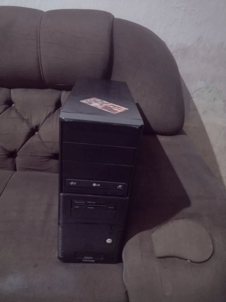 CPU 64297082246146121