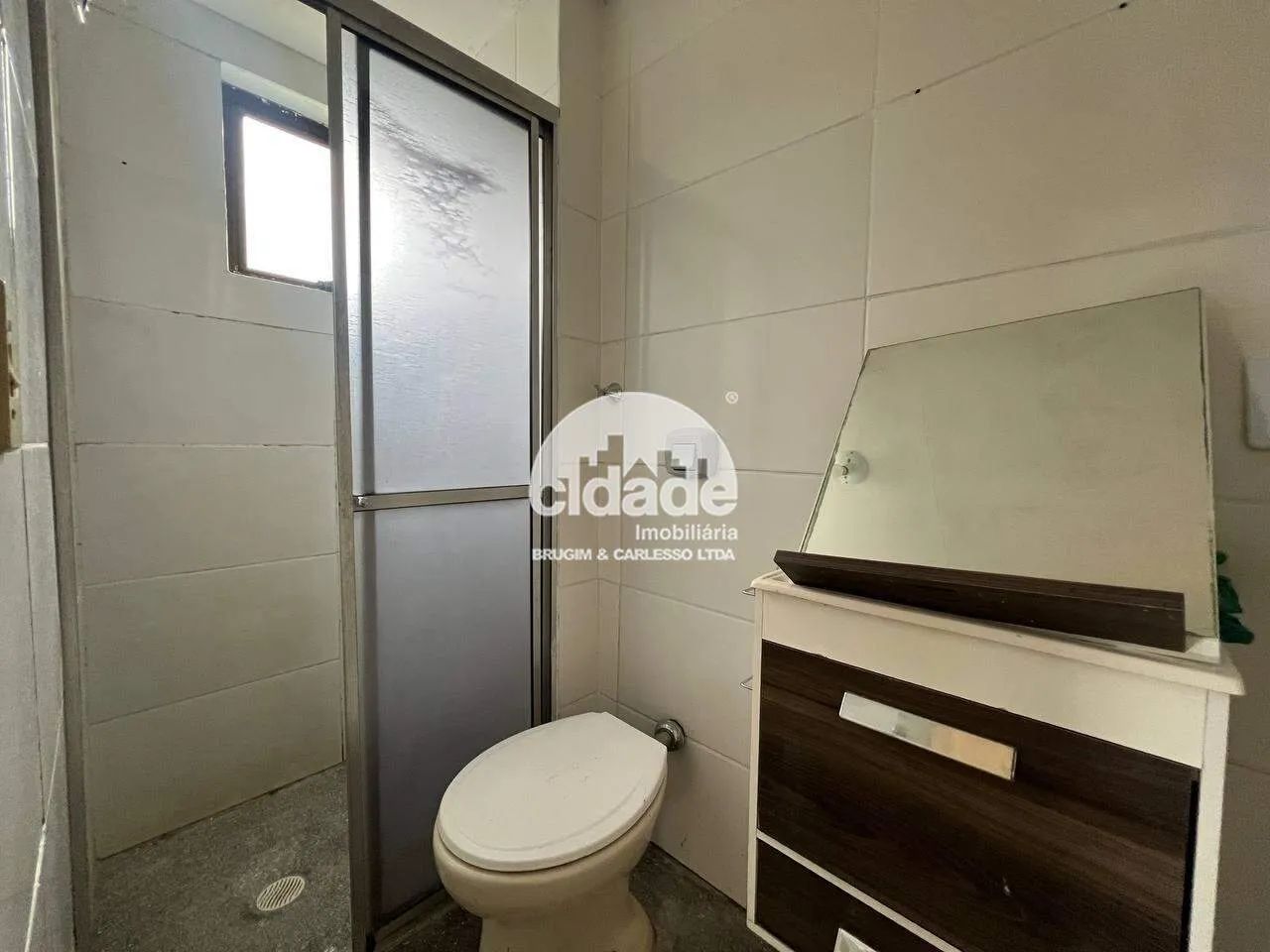 Apartamento para aluguel, 2 quartos, 1 vaga, Recanto Tropical - Cascavel/Pr - Foto 7