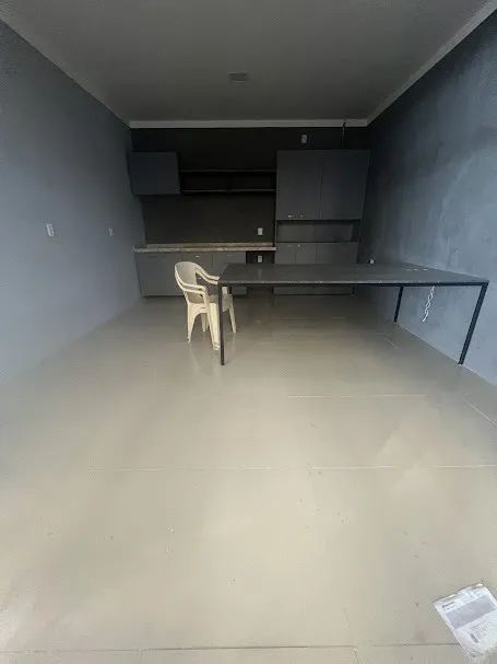 Loja Comercial para Locação - Foto 2