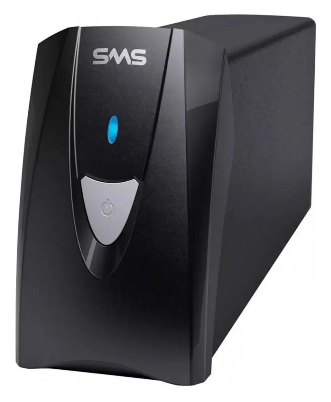 Nobreak SMS 700 
