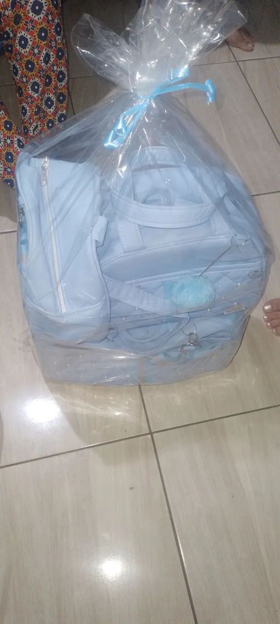 Kit maternidade 64840832020225123