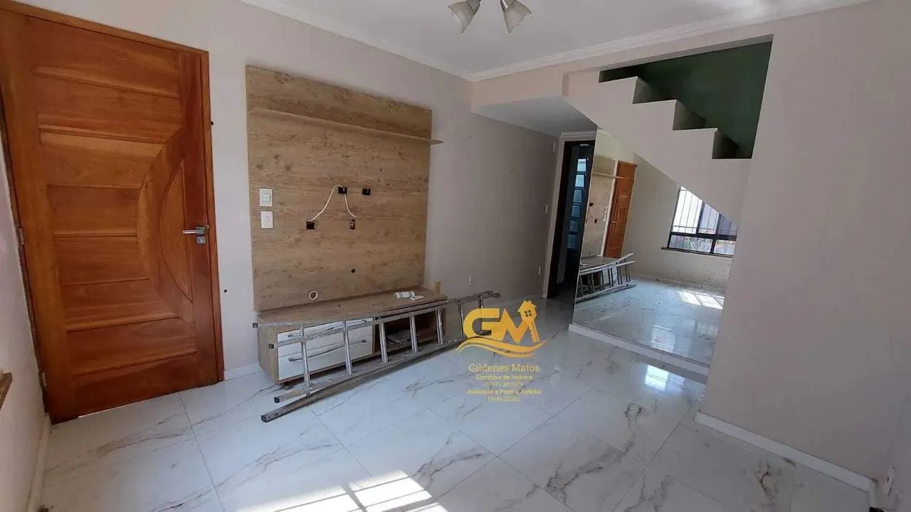 Casa em condomínio Fechado próximo a Praia de Atalaia - Foto 5