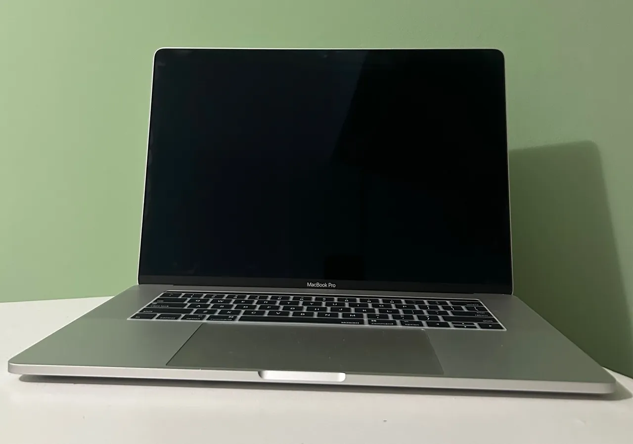 macbook pro 16 2019 macbook pro 16 2019
