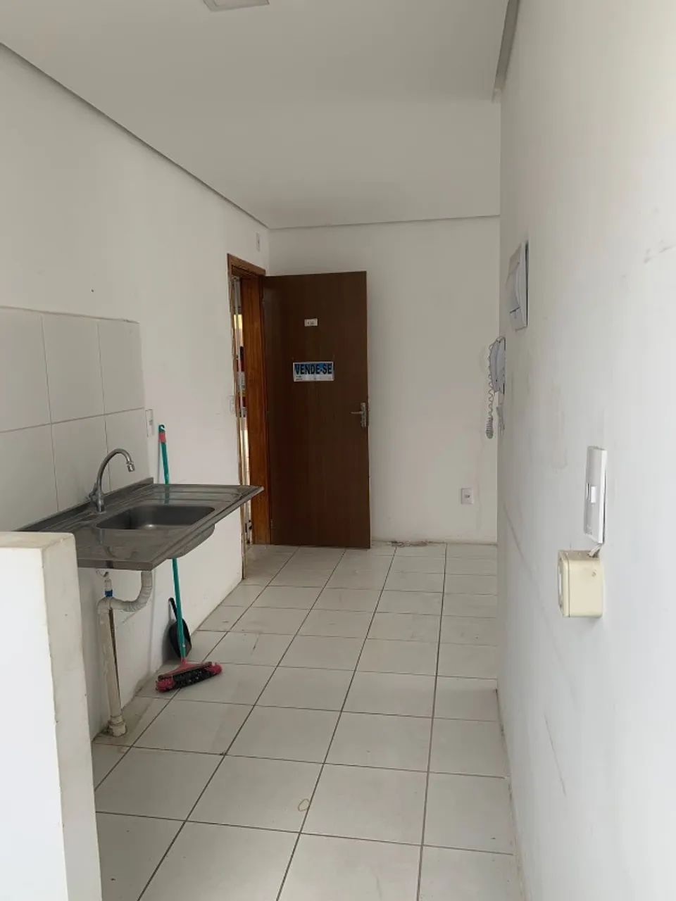Apartamento em Vitória de Santo Antão - Foto 4