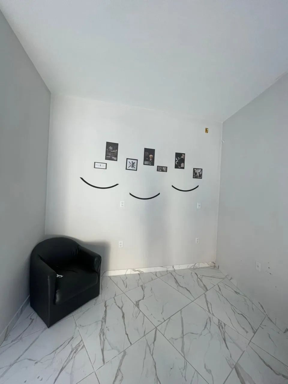     Espaço Perfeito para Estoque de Mercadorias  - Foto 4