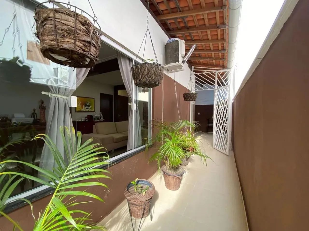 Casa com quartos à venda, 150 m² por R$ 770.000 - Turu - São Luís/MA - Foto 12