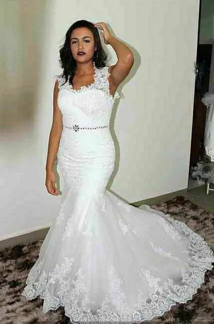 Lote Roupas de festa 