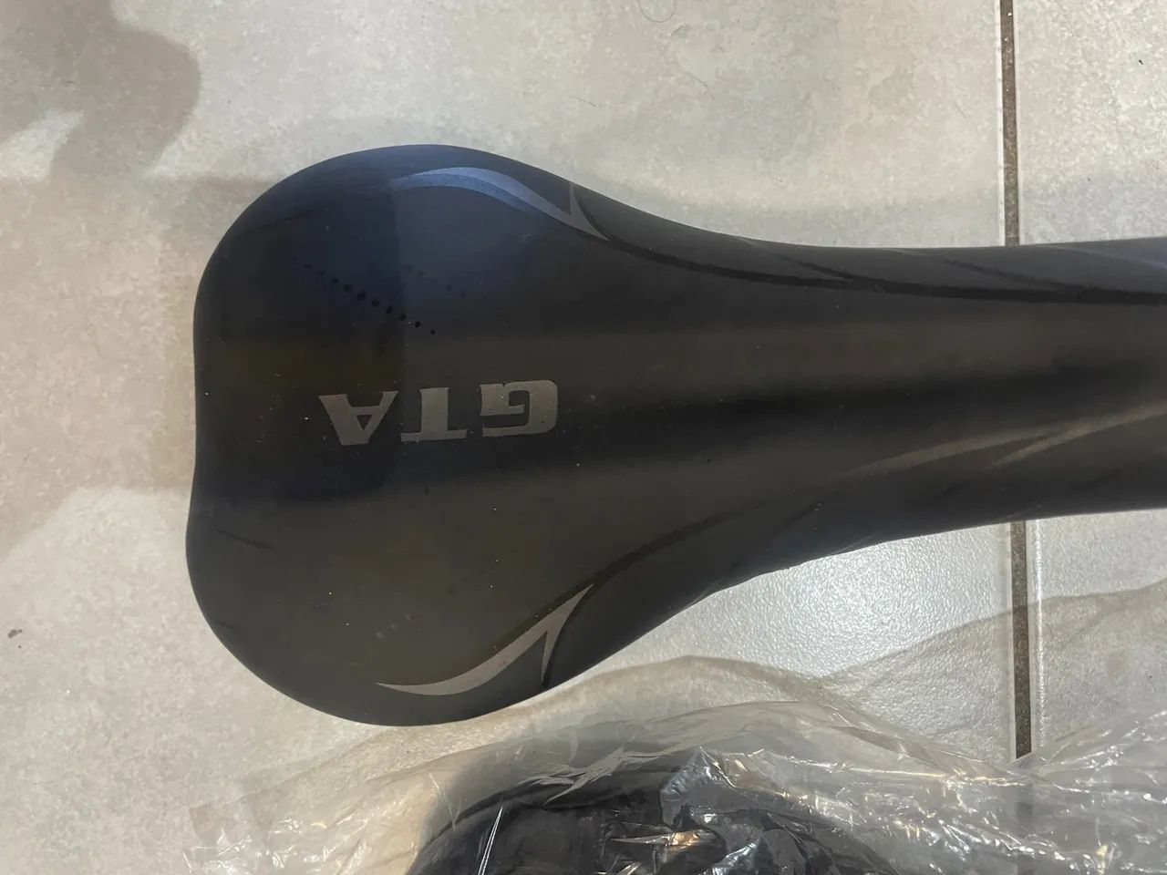2 Selins de Bicicleta MTB/GTA Confortável - Foto 3