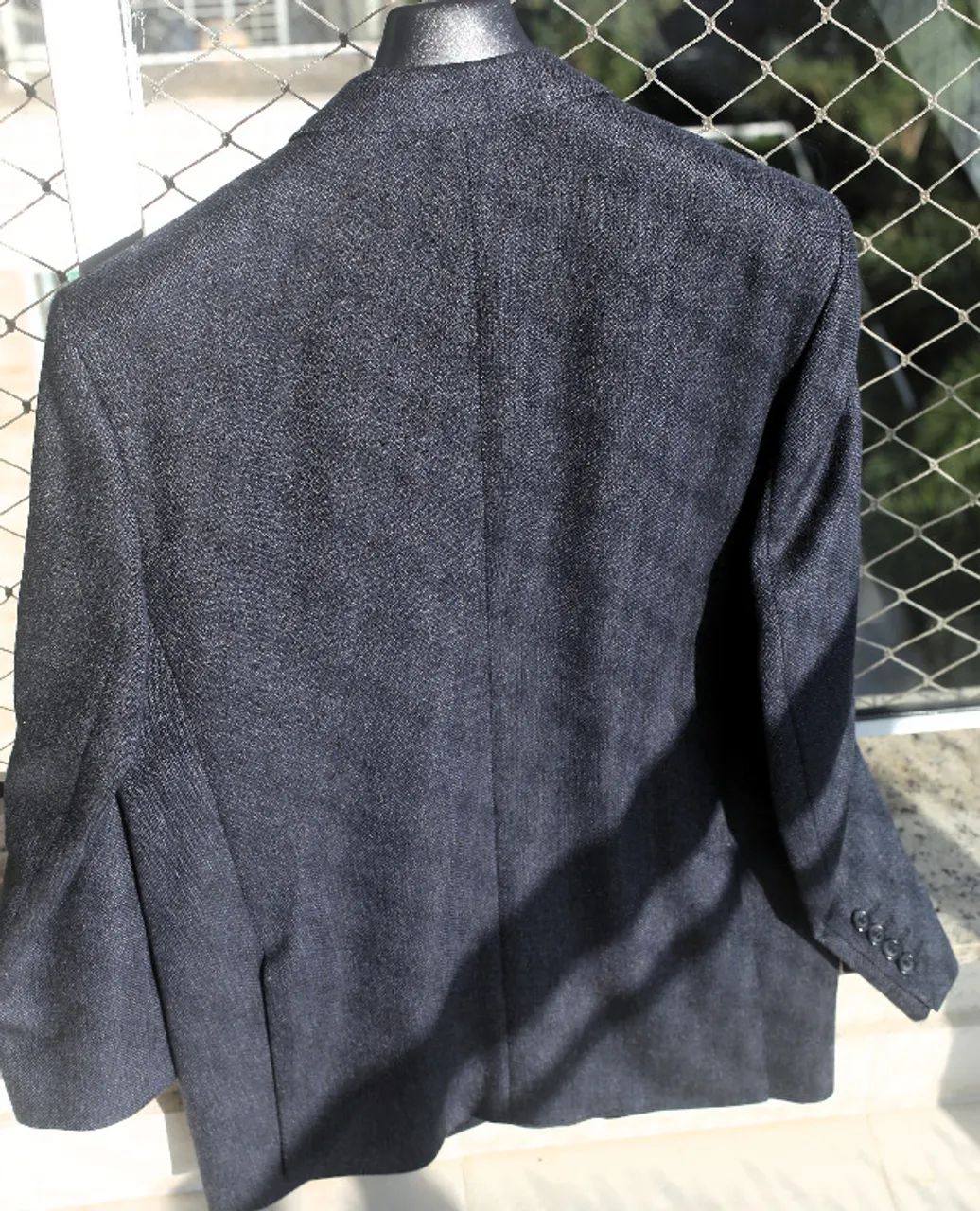 Blazer Colella - Foto 3