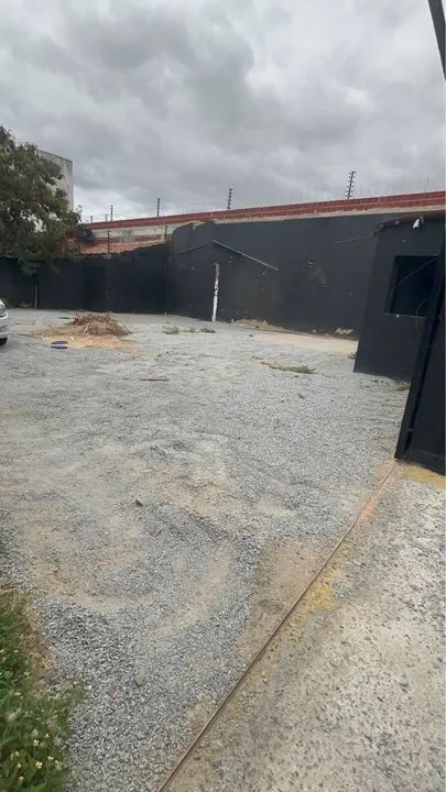 Terreno comercial, de esquina e no centro de Petrolina - Foto 2