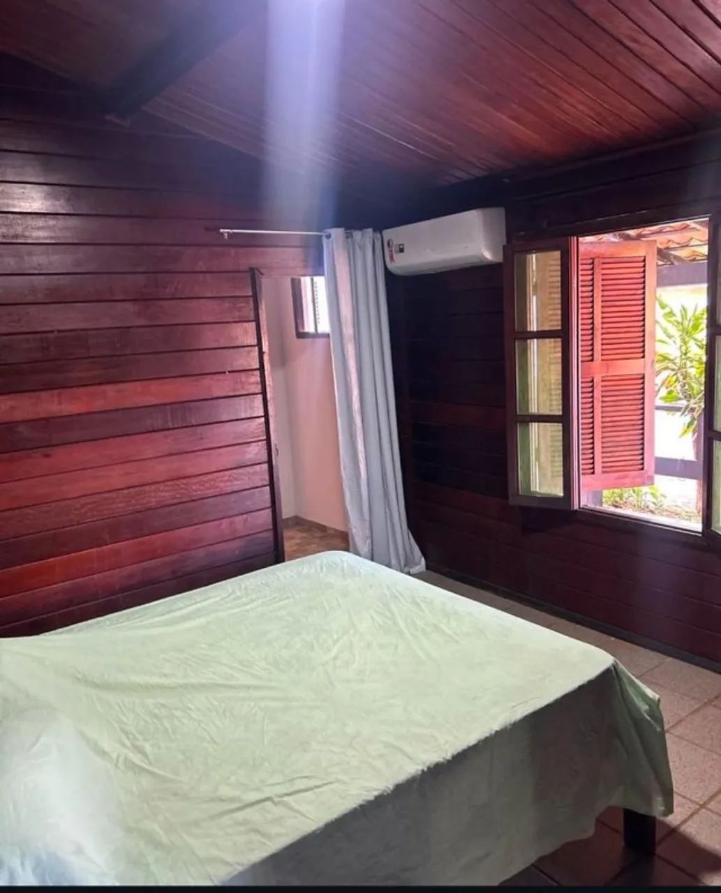 Casa de praia Barreta - Foto 8