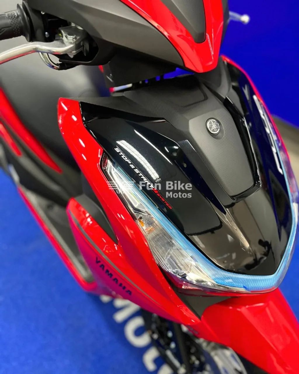 FLUO 2026 - Pronta Entrega ,Taxa ZEro !!! - Foto 4