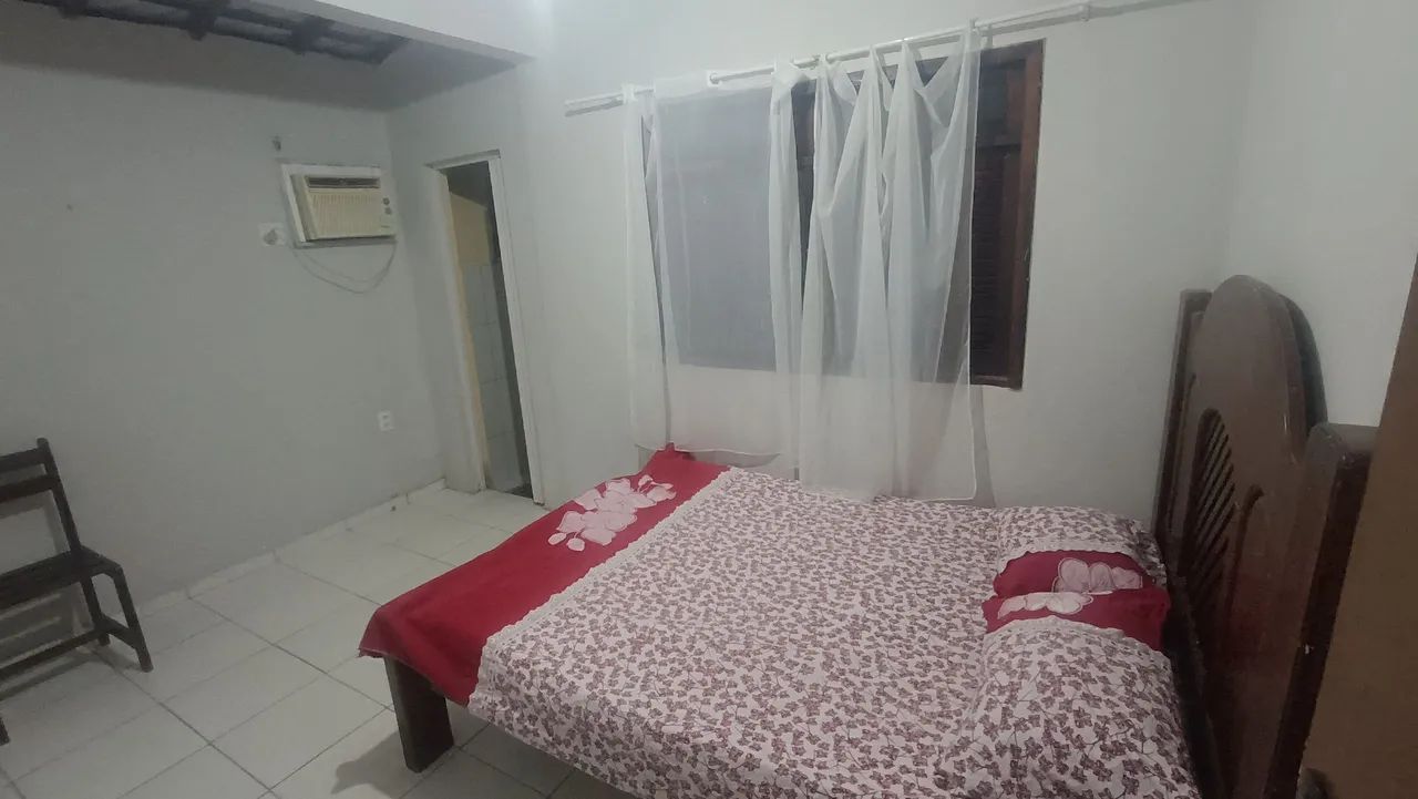 Casa para Réveillon e baixa temporada  - Foto 5