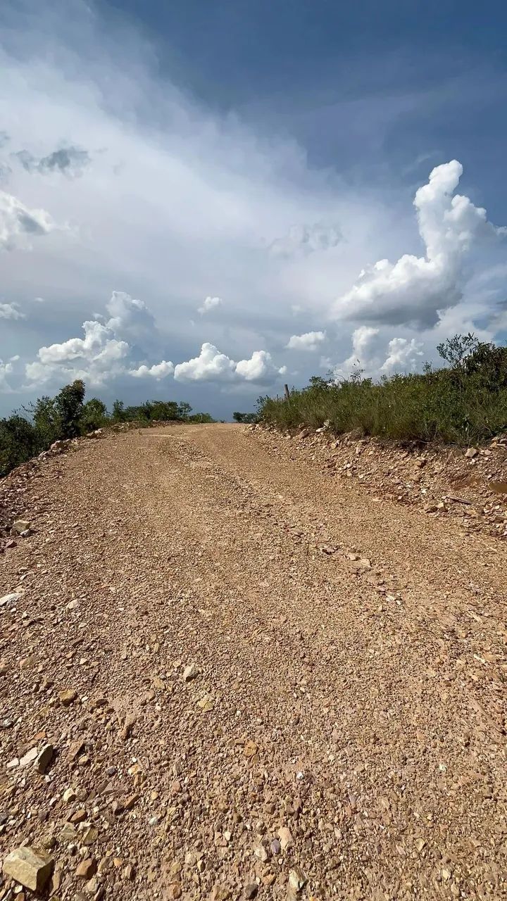 Ds(Terras um investimento que vc não erra - Foto 4