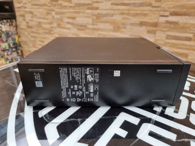 Vendo Desktop Dell Optilex 3020 - Foto 3