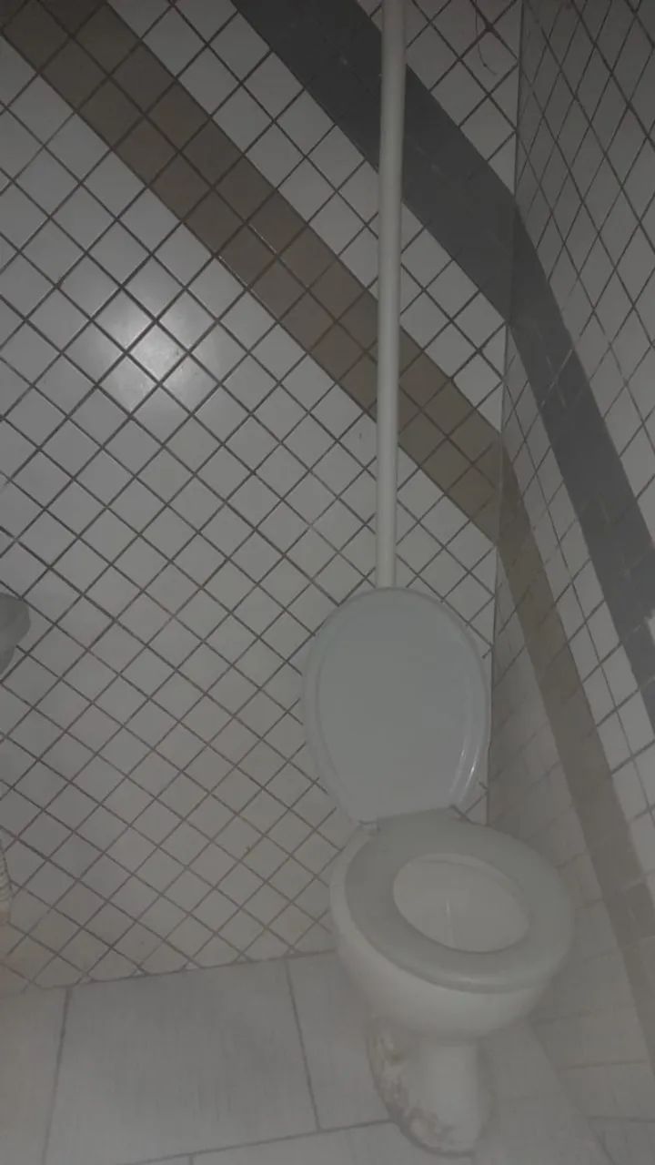 Aluga-se loja 300m² em Praia de Olaria. - Foto 7