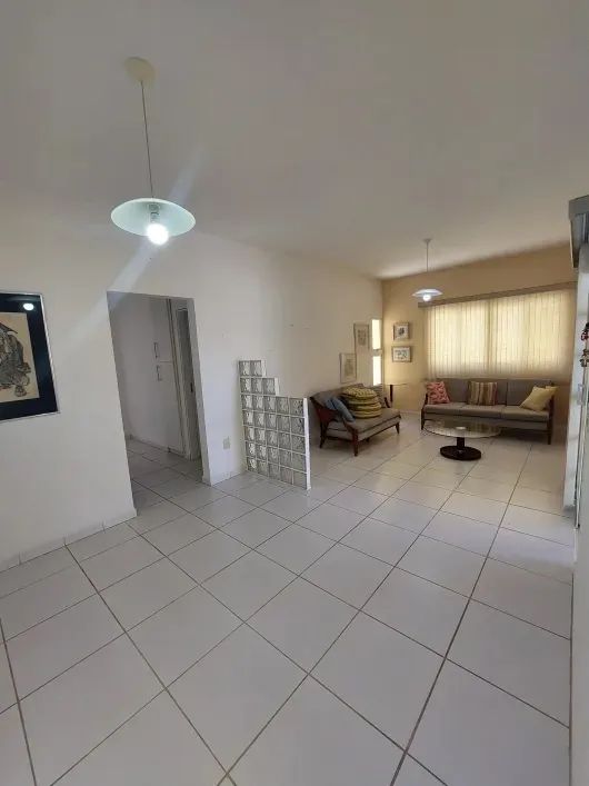K| LINDA CASA NO COHAJAP - Foto 3