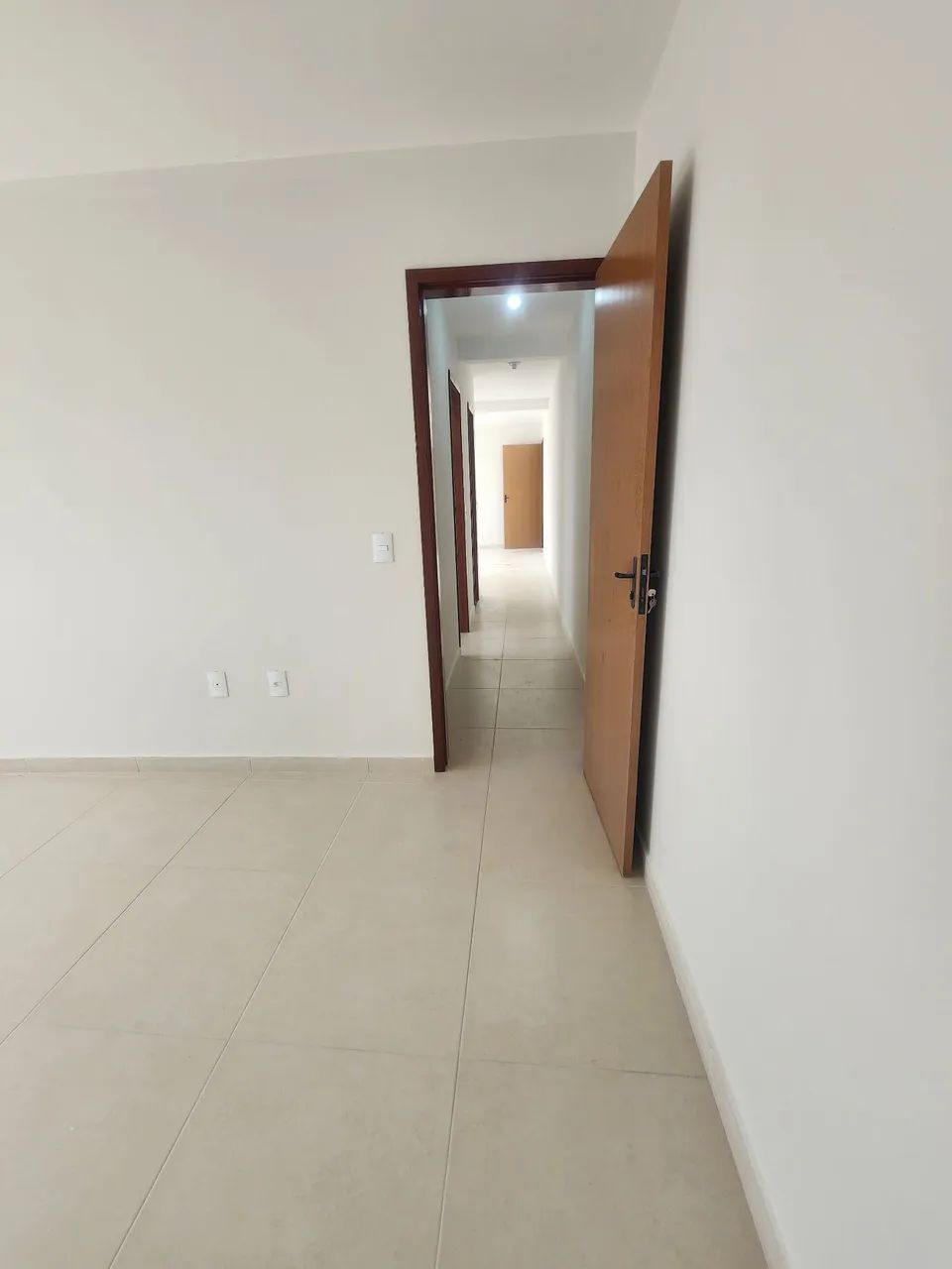 Foto - Vila Velha - Santos Dumont