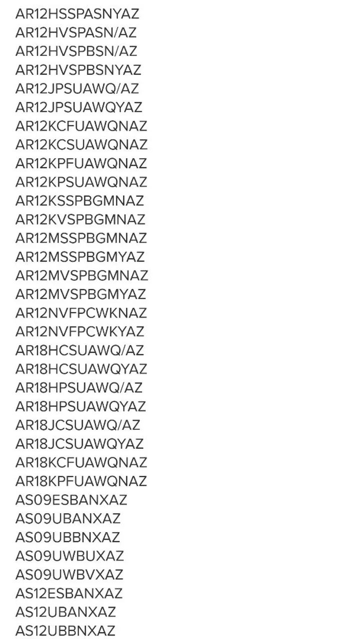 Suporte de Ar Condicionado Split Samsung - Novo - Foto 5