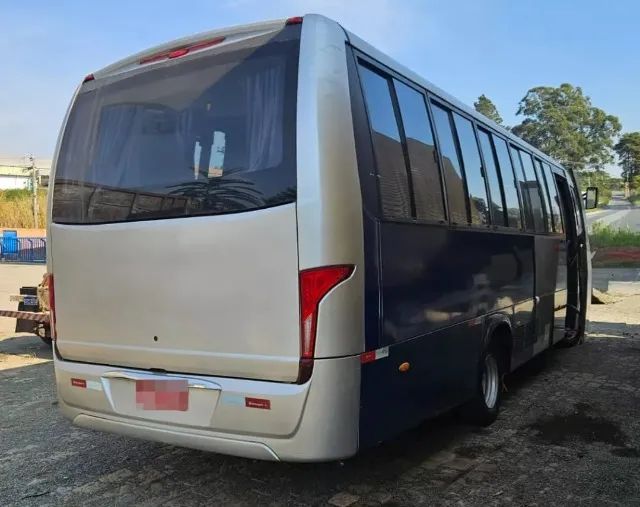 VOLARE W9 FLY - Foto 11