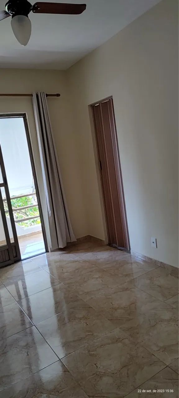 Foto - Rio de Janeiro - Taquara