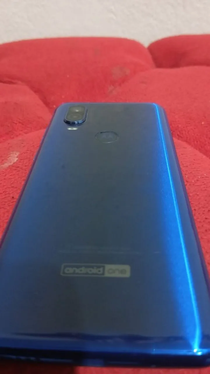 CELULAR BARATO