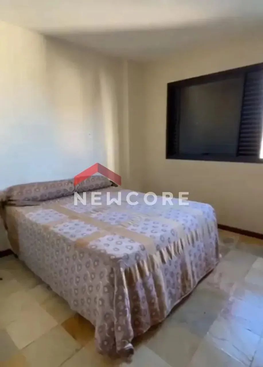 Apartamento em Avenida Beira Mar - Praia do Morro - Guarapari/ES - Foto 3