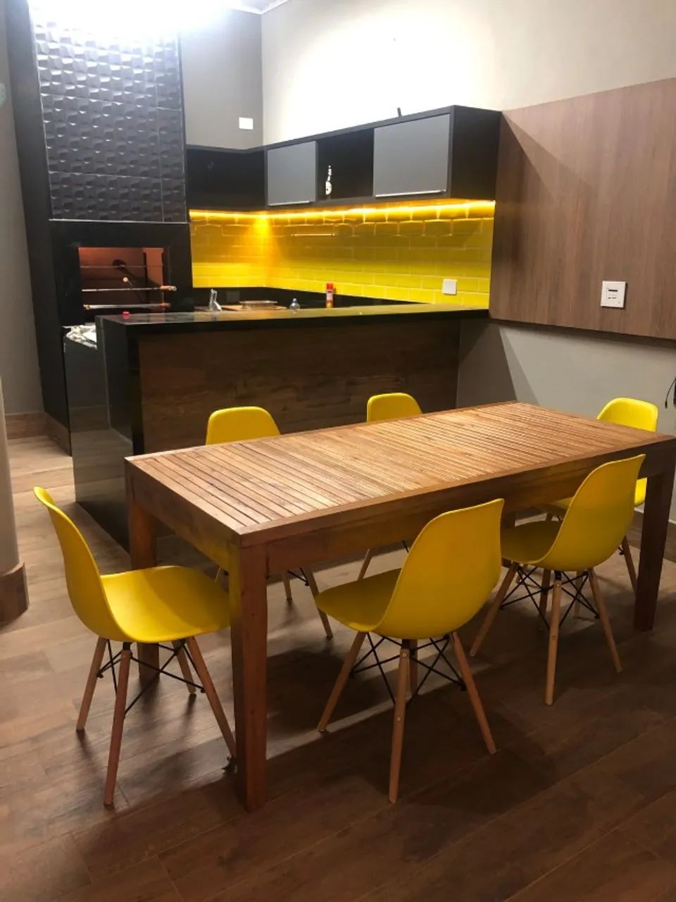 Foto - São José dos Campos - Urbanova I