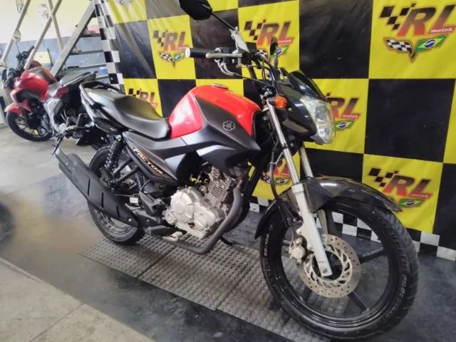 FACTOR 125I ED 2025 - Foto 4