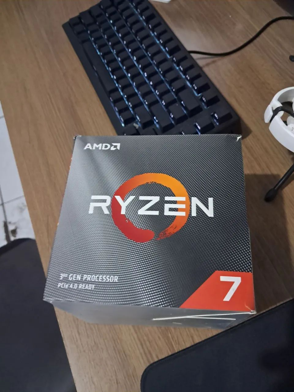 ryzen 7 3700x
