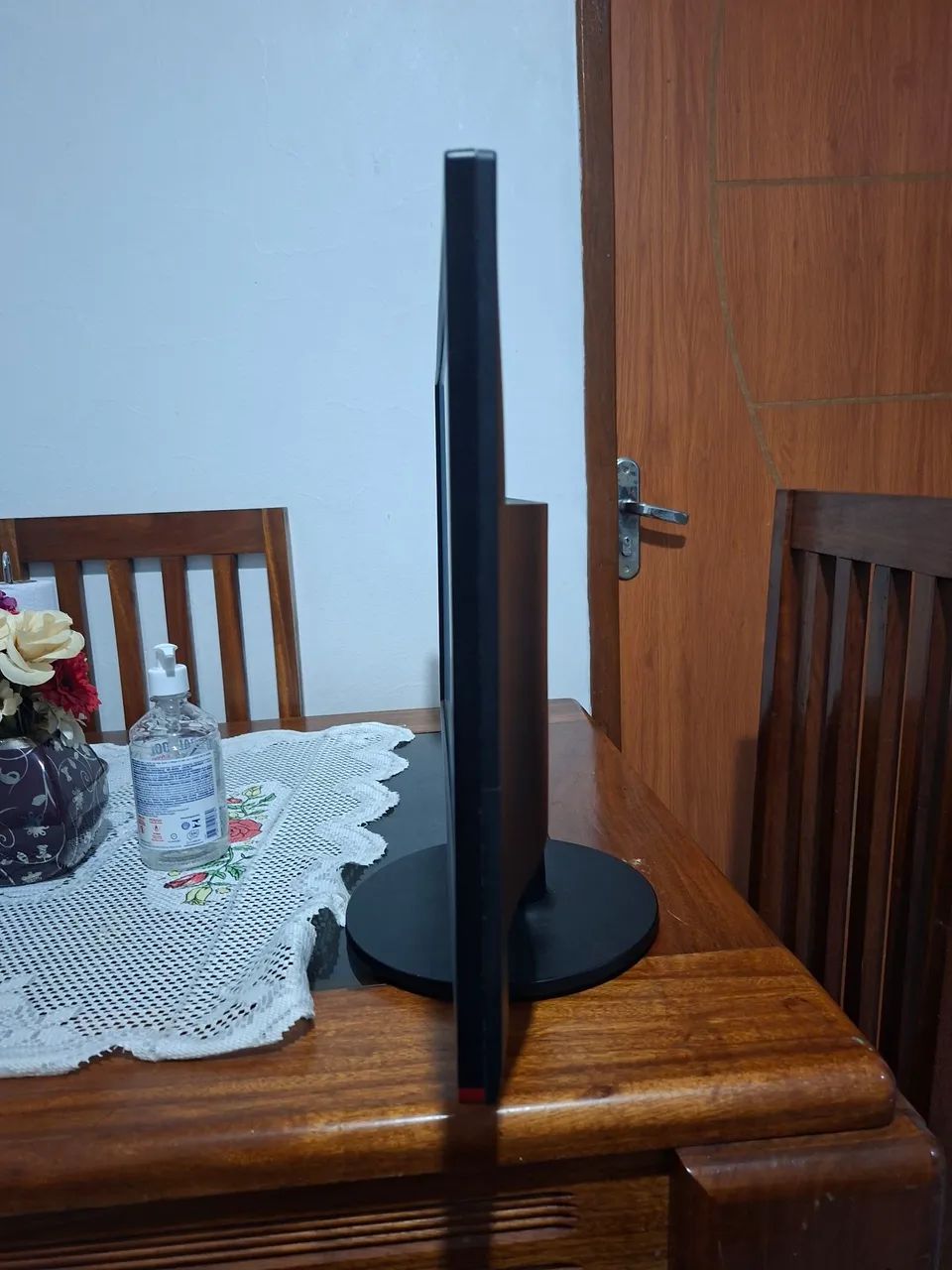 Monitor gamer AOC hero - Foto 3