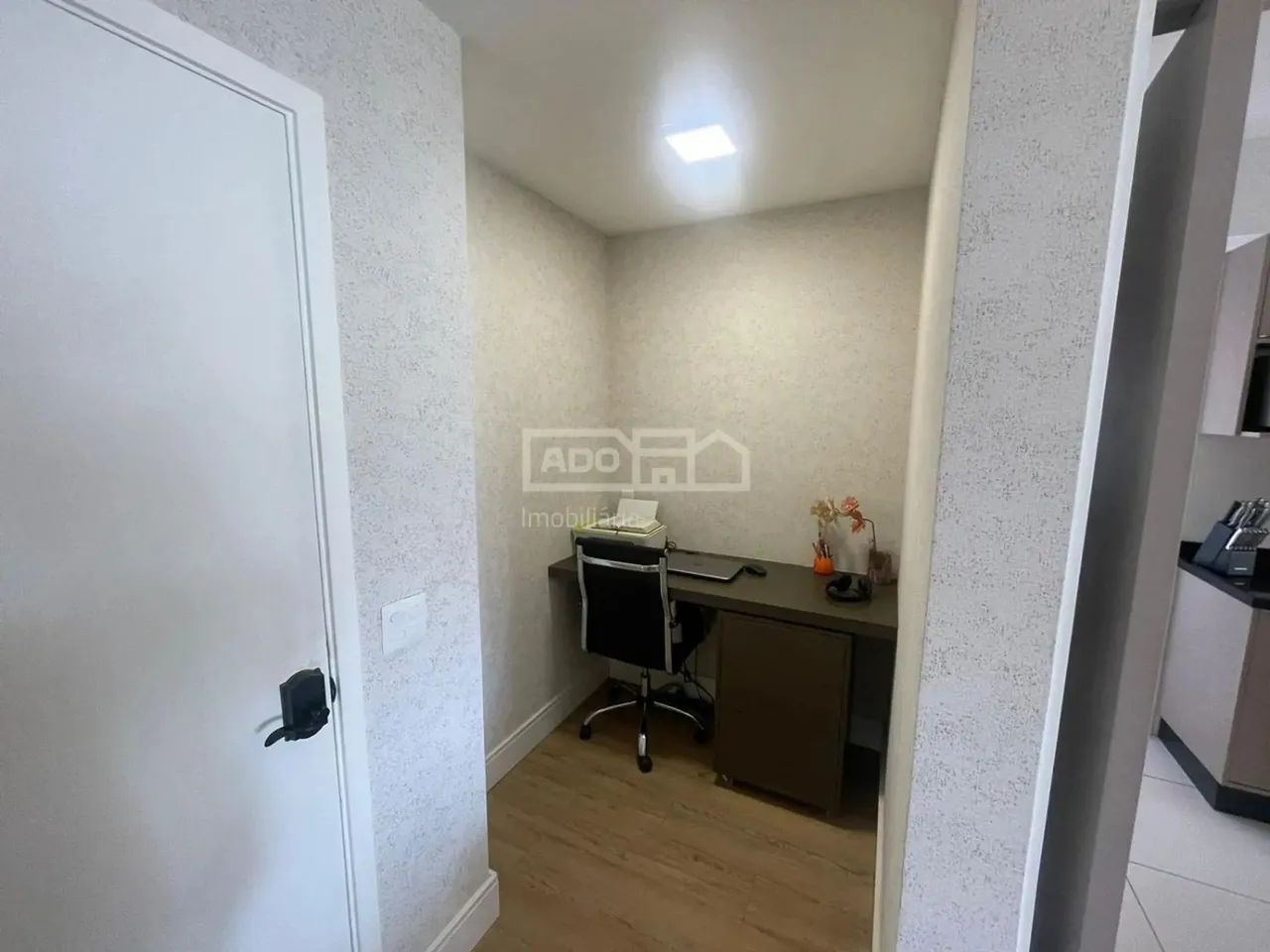 apartamento - Taquaral - Campinas - Foto 4
