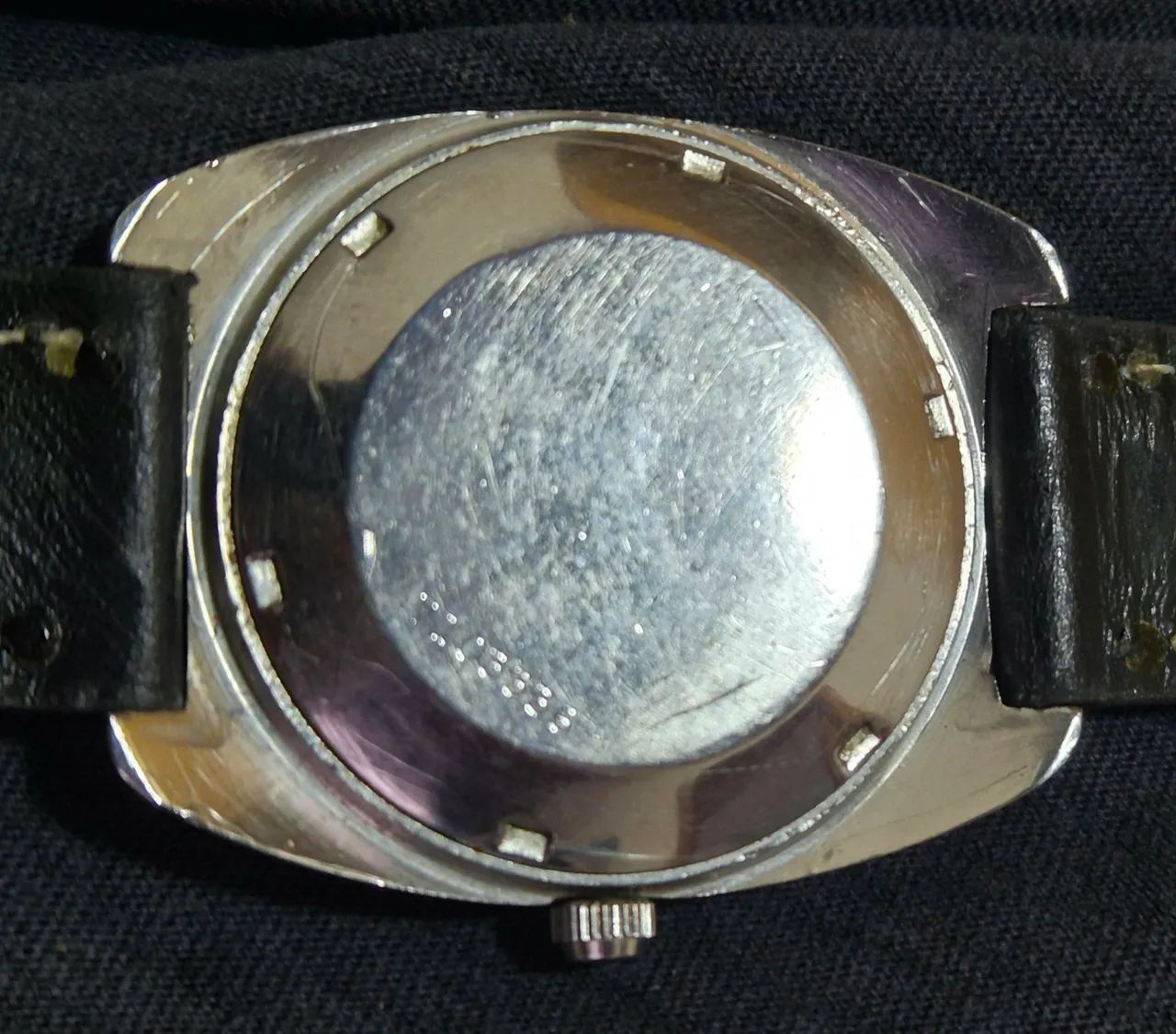 ETERNAMATIC VINTAGE  - Foto 2
