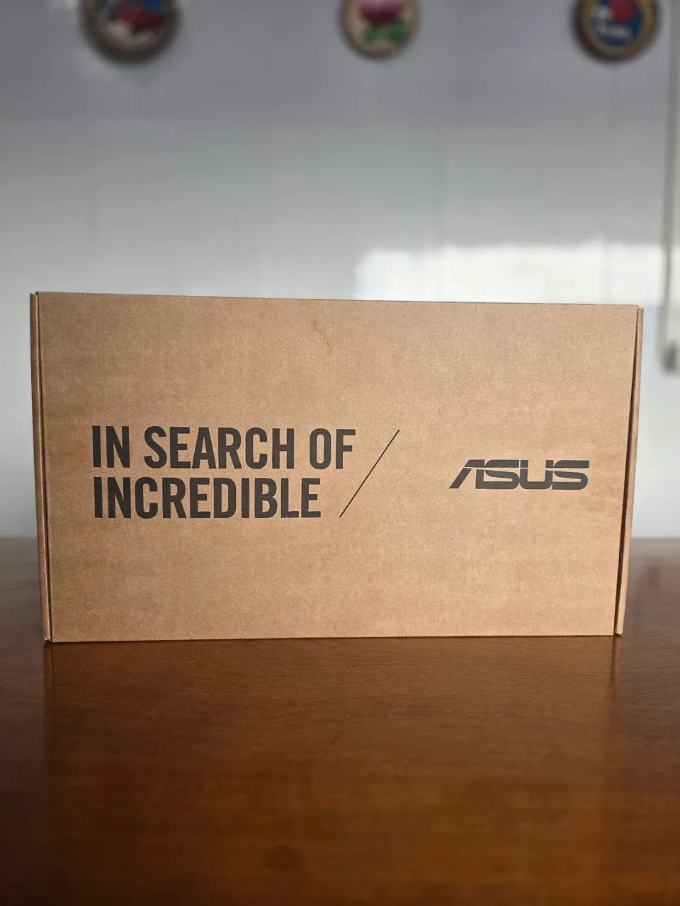 Notebook ASUS Vivobook 15 Ryzen 7 7730U 16GB Ram 512Gb SSD
