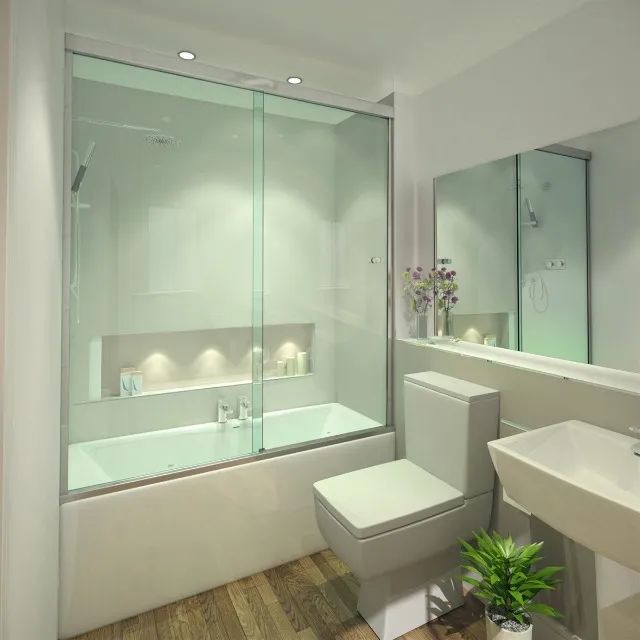 Janela Blindex frete grátis Vidraçaria no Engenho novo  - Foto 4