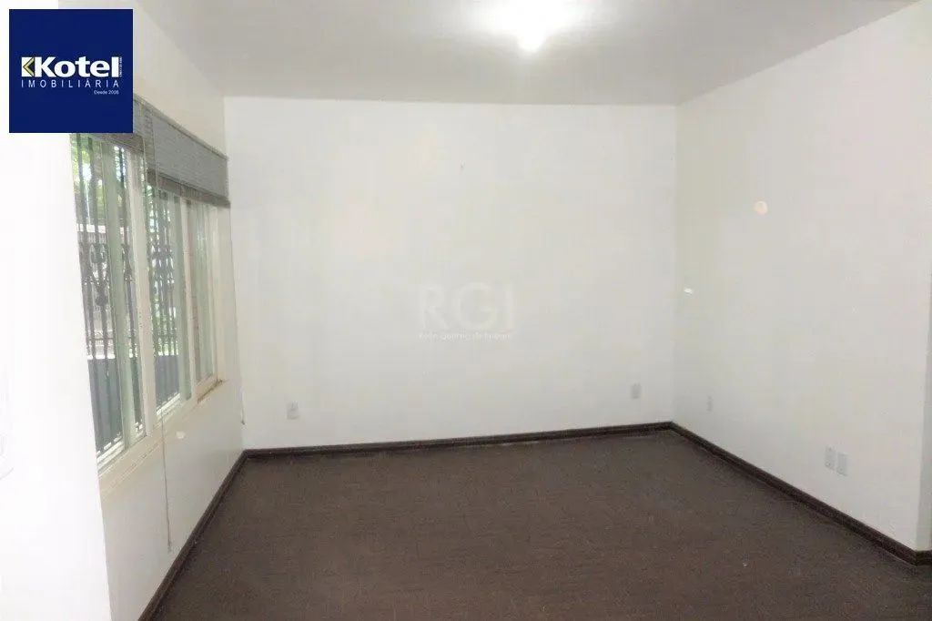 Casa no bairro Jardim Botânico de 3 dormitórios e 2 vagas - Foto 5