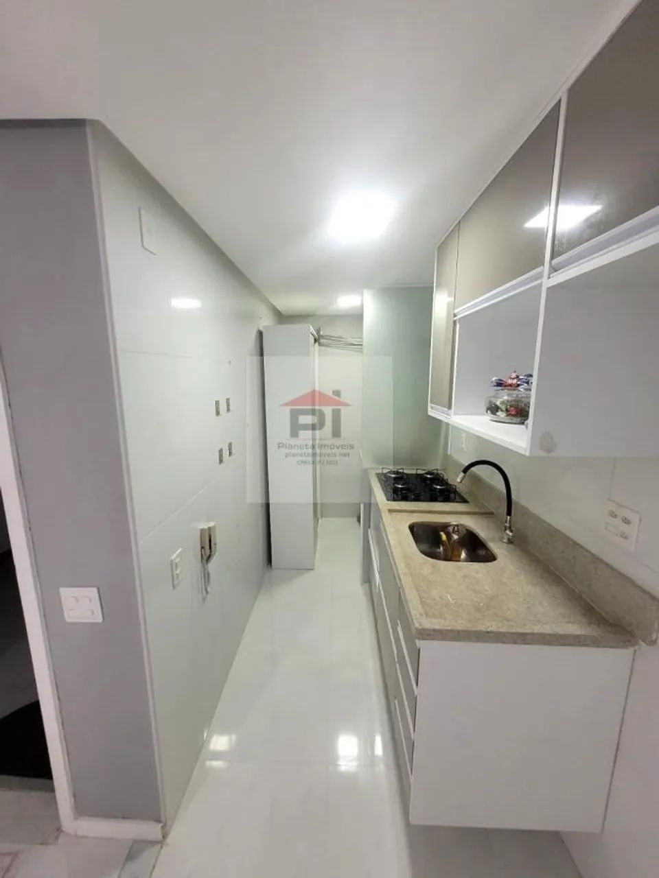 Apartamento 2 Quartos para Venda em Camaçari, Catu de Abrantes (Abrantes), 2 dormitórios,  - Foto 11