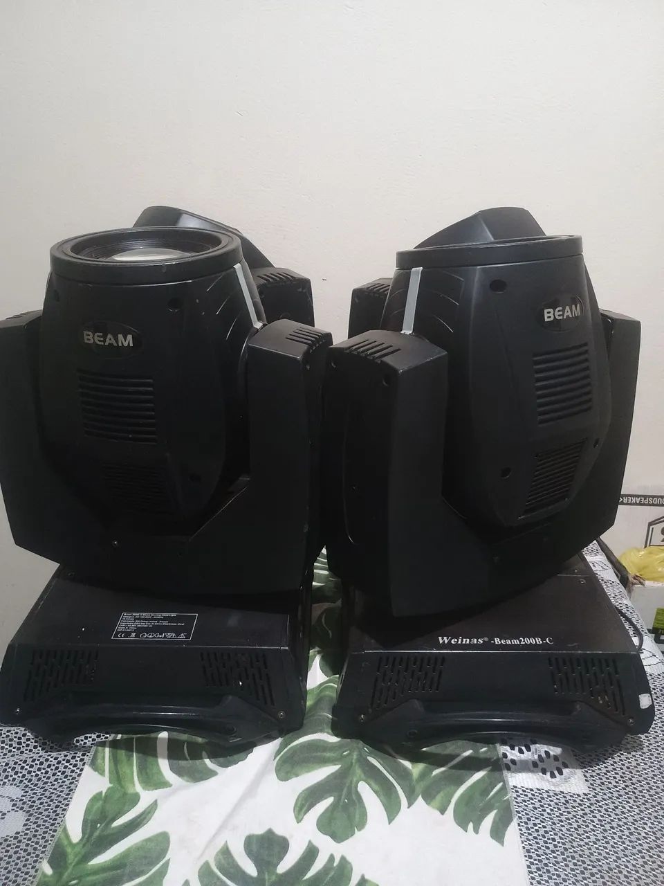 Oportunidade de venda rápida. - Foto 4