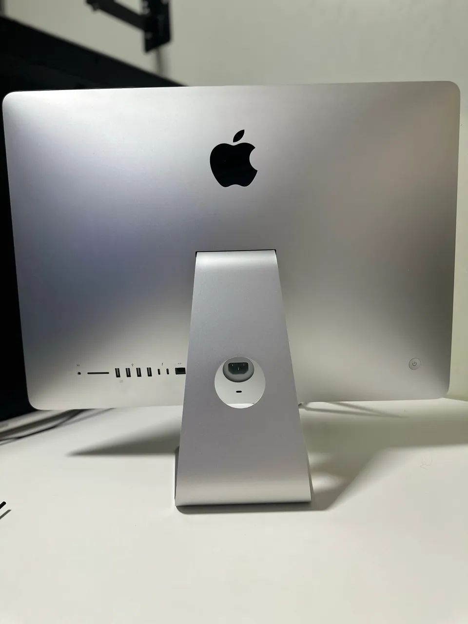 IMAC 21,5 2017 - Computadores e Desktops - Guará I, Brasília