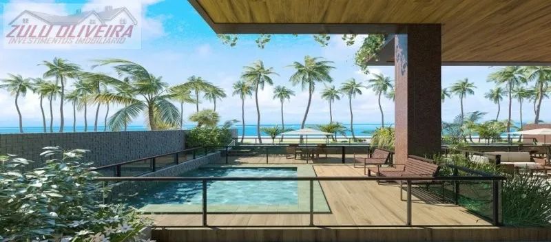 Apartamento luxo 424m² 4 suites, varanda gourmet de 60m² -fr