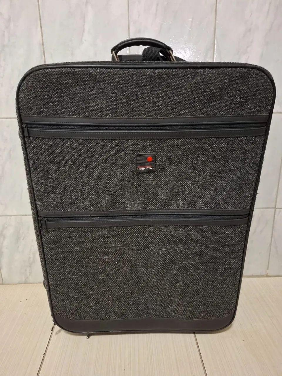 Malas grande apartir de 100 reais  - Foto 3