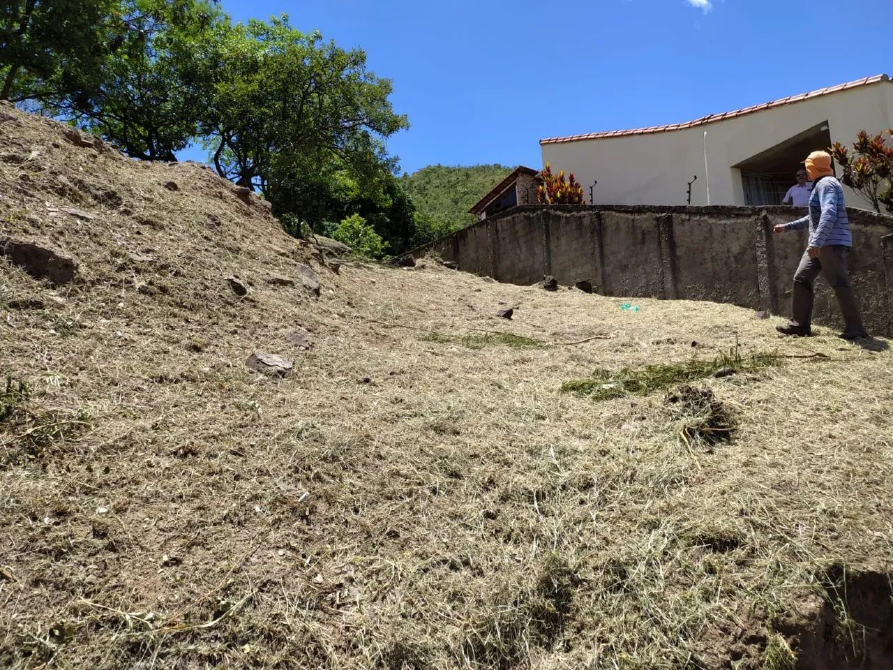 Lote à venda, Comiteco - Belo Horizonte/MG - Foto 2