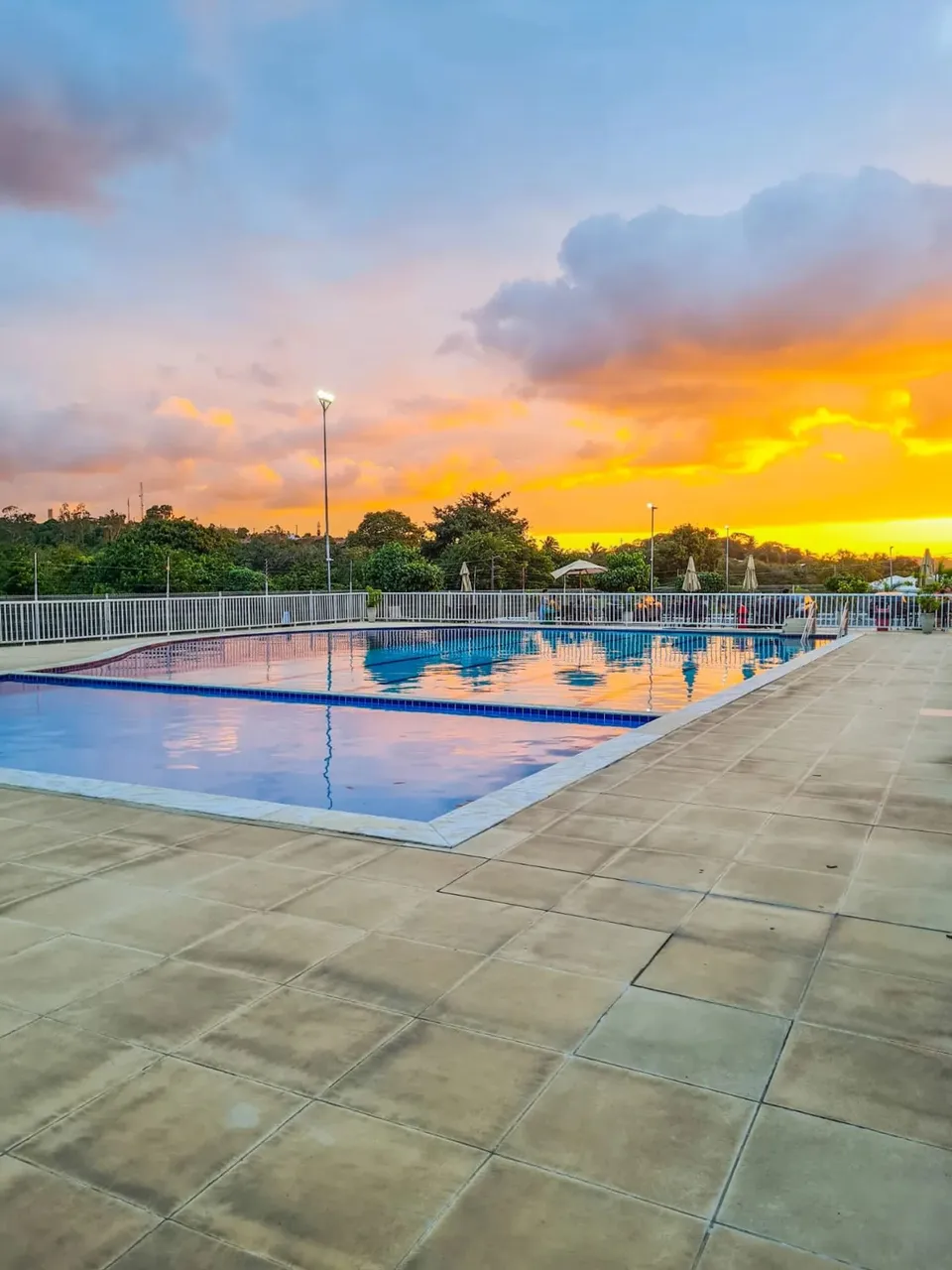 Apartamento Vila do Frio- Faça uma simulação