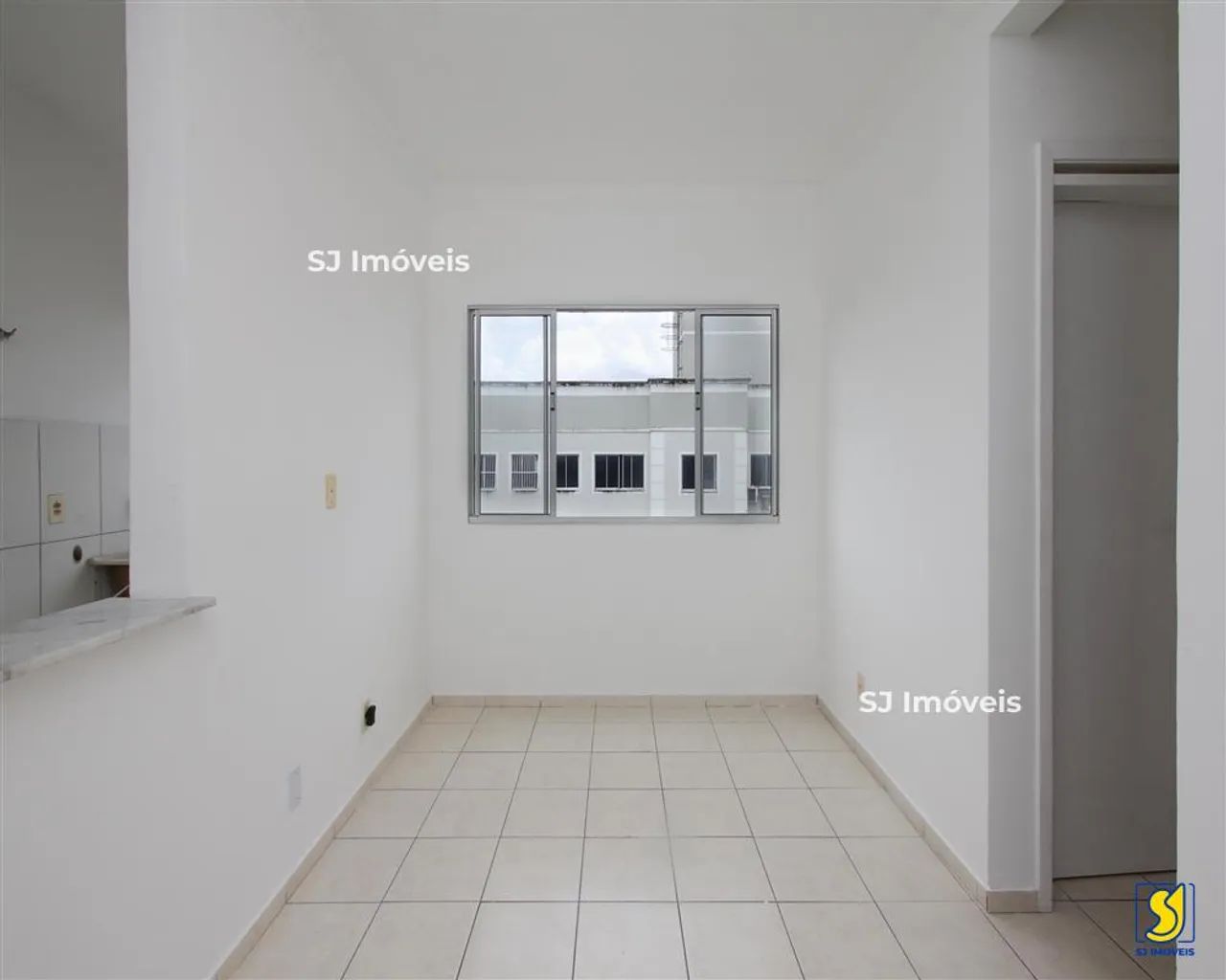 Apartamento no Centro de Maracanaú - Foto 3