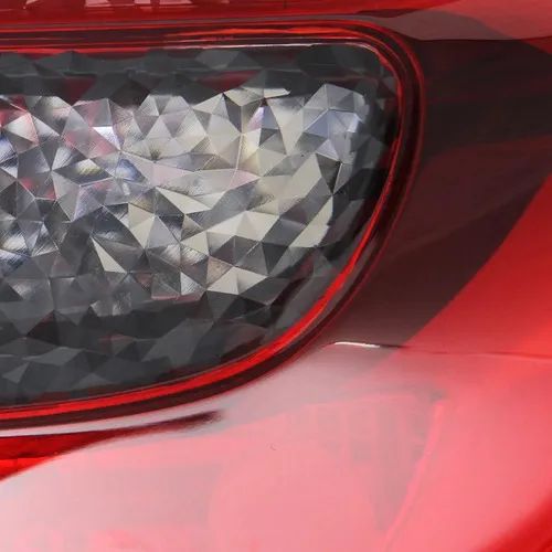 Par Lanterna Traseira Fiat Toro 2016 2017 2018 19 Á 2025 Led - Foto 4