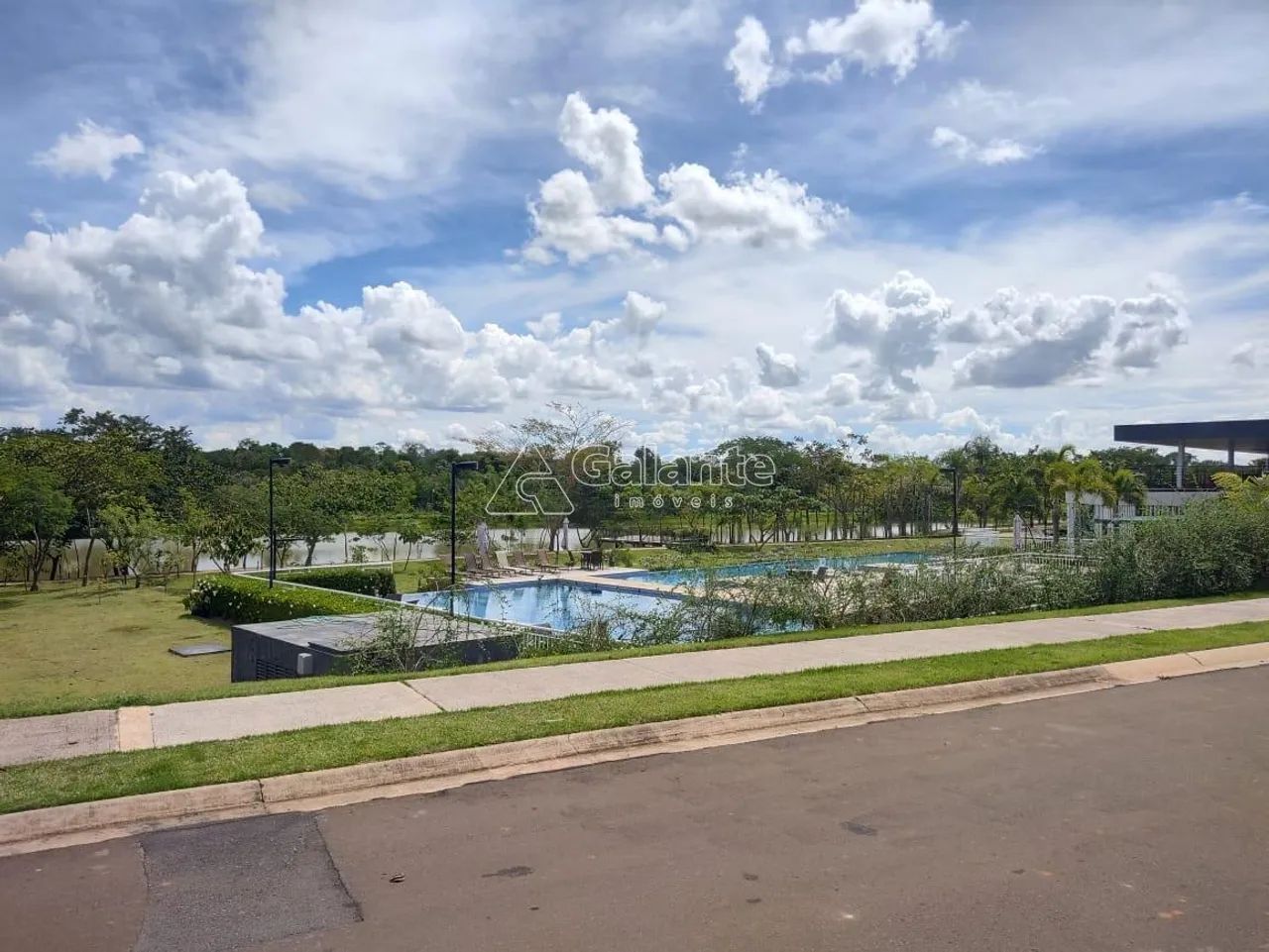 terreno - Chácara São José - Jaguariúna - Foto 10